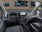 2026 Ford Transit 350 High Roof AWD Empty Cargo Van for sale #2655582 - photo 9