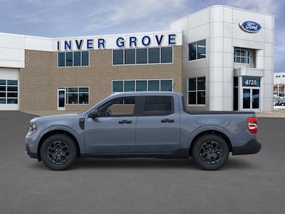 New 2026 Ford Maverick - photo 1