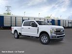 2026 Ford F-250 Crew Cab 4WD Pickup for sale #2656627 - photo 7