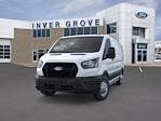 New 2026 Ford Transit 250 Low Roof Empty Cargo Van for sale #2657062 - photo 1