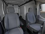 New 2026 Ford Transit 250 High Roof Empty Cargo Van for sale #2657113 - photo 10