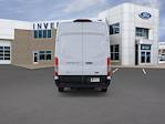 New 2026 Ford Transit 250 High Roof Empty Cargo Van for sale #2657113 - photo 5