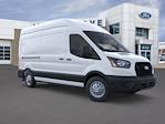 New 2026 Ford Transit 250 High Roof Empty Cargo Van for sale #2657113 - photo 7