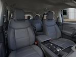 New 2026 Ford Explorer Active for sale #2659419 - photo 10