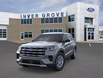 New 2026 Ford Explorer Active for sale #2659419 - photo 4