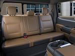 2026 Ford F-450 Crew Cab DRW 4WD Pickup for sale #2659737 - photo 11