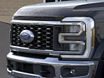 2026 Ford F-450 Crew Cab DRW 4WD Pickup for sale #2659737 - photo 17