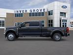 2026 Ford F-450 Crew Cab DRW 4WD Pickup for sale #2659737 - photo 4
