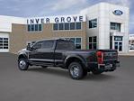 2026 Ford F-450 Crew Cab DRW 4WD Pickup for sale #2659737 - photo 2