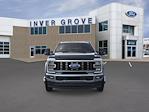 2026 Ford F-450 Crew Cab DRW 4WD Pickup for sale #2659737 - photo 6
