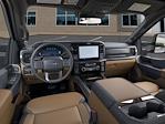 2026 Ford F-450 Crew Cab DRW 4WD Pickup for sale #2659737 - photo 9