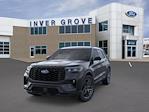 2026 Ford Explorer 4WD SUV for sale #2660601 - photo 1