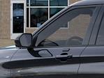 2026 Ford Explorer 4WD SUV for sale #2660601 - photo 19
