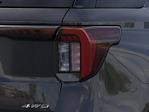 2026 Ford Explorer 4WD SUV for sale #2660601 - photo 20