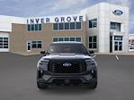 2026 Ford Explorer 4WD SUV for sale #2660601 - photo 5