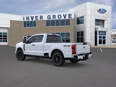 New 2026 Ford F-250 XL Super Cab for sale #2661415 - photo 2