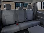 2026 Ford F-250 Super Cab 4WD Pickup for sale #2661415 - photo 11