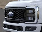 2026 Ford F-250 Super Cab 4WD Pickup for sale #2661415 - photo 17