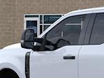 2026 Ford F-250 Super Cab 4WD Pickup for sale #2661415 - photo 20