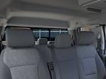 2026 Ford F-250 Super Cab 4WD Pickup for sale #2661415 - photo 22