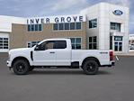 2026 Ford F-250 Super Cab 4WD Pickup for sale #2661415 - photo 3
