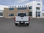 2026 Ford F-250 Super Cab 4WD Pickup for sale #2661415 - photo 5