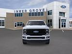 2026 Ford F-250 Super Cab 4WD Pickup for sale #2661415 - photo 6