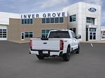 2026 Ford F-250 Super Cab 4WD Pickup for sale #2661415 - photo 8