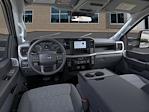 2026 Ford F-250 Super Cab 4WD Pickup for sale #2661415 - photo 9