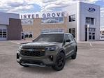 2026 Ford Explorer 4WD SUV for sale #2661426 - photo 3