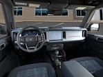 2026 Ford Bronco 4WD SUV for sale #2664271 - photo 7