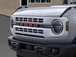 2026 Ford Bronco 4WD SUV for sale #2664271 - photo 16