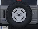 2026 Ford Bronco 4WD SUV for sale #2664271 - photo 21
