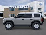 2026 Ford Bronco 4WD SUV for sale #2664271 - photo 2