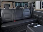 2026 Ford F-350 Crew Cab SRW 4WD Pickup for sale #2664387 - photo 10