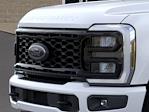 2026 Ford F-350 Crew Cab SRW 4WD Pickup for sale #2664387 - photo 16