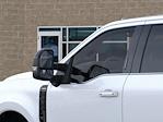 2026 Ford F-350 Crew Cab SRW 4WD Pickup for sale #2664387 - photo 19