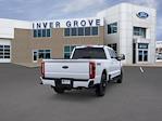 2026 Ford F-350 Crew Cab SRW 4WD Pickup for sale #2664387 - photo 7