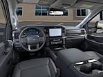 2026 Ford F-350 Crew Cab SRW 4WD Pickup for sale #2664387 - photo 8