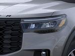 New 2026 Ford Explorer ST-Line for sale #2665282 - photo 18
