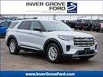 Used 2025 Ford Explorer Active for sale #2665282A - photo 30