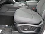 Used 2025 Ford Explorer Active for sale #2665282A - photo 12