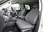 Used 2025 Ford Explorer Active for sale #2665282A - photo 13