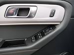 Used 2025 Ford Explorer Active for sale #2665282A - photo 14