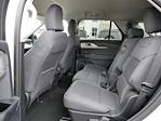 Used 2025 Ford Explorer Active for sale #2665282A - photo 15
