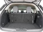 Used 2025 Ford Explorer Active for sale #2665282A - photo 17