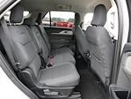 Used 2025 Ford Explorer Active for sale #2665282A - photo 18