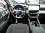 Used 2025 Ford Explorer Active for sale #2665282A - photo 20