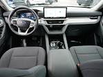 Used 2025 Ford Explorer Active for sale #2665282A - photo 21