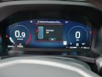 Used 2025 Ford Explorer Active for sale #2665282A - photo 23